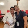 SIPAT fala sobre saúde mental e violência contra a mulher